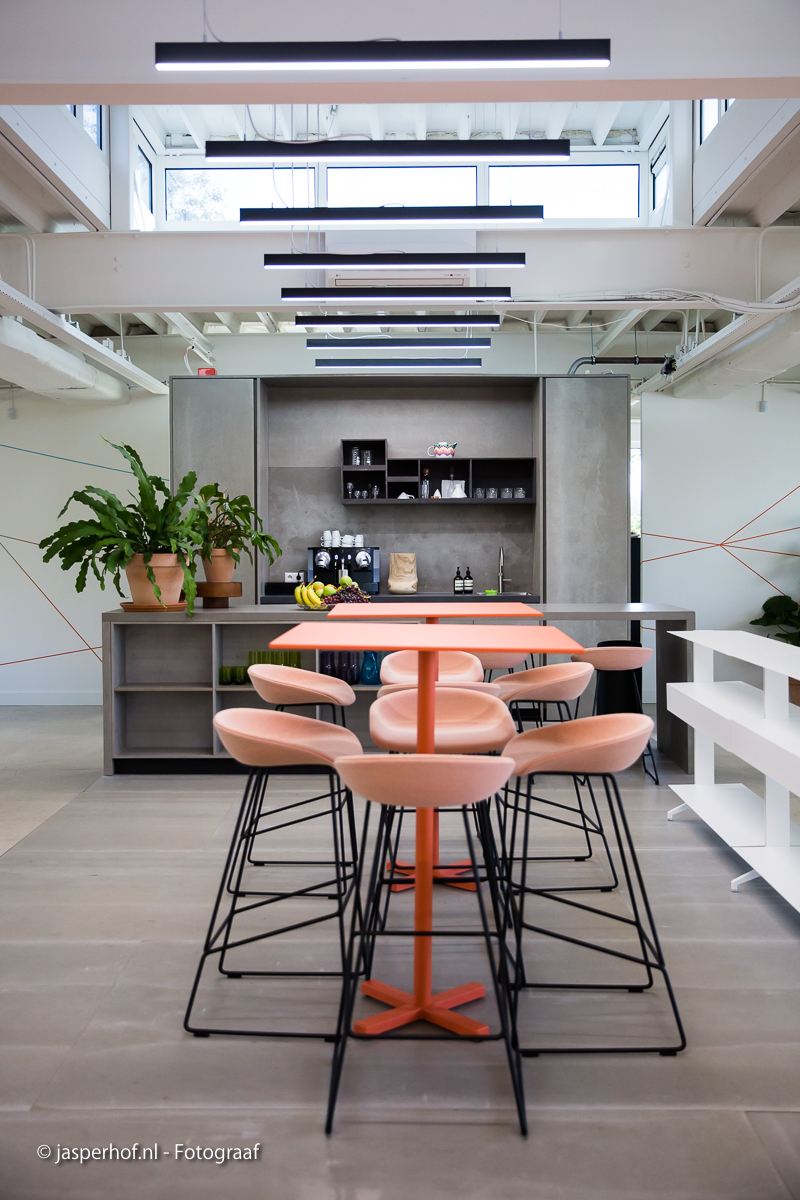 Interieurfotografie Delft | Uw interieur professioneel gefotografeerd Interieurfotografie Delft | Uw interieur professioneel gefotografeerd